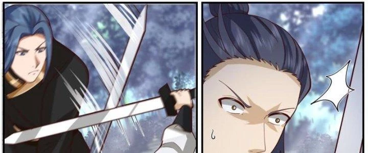 Bắt Đầu Giết Chóc Từ Một Thanh Kiếm Chapter 32 - Trang 2