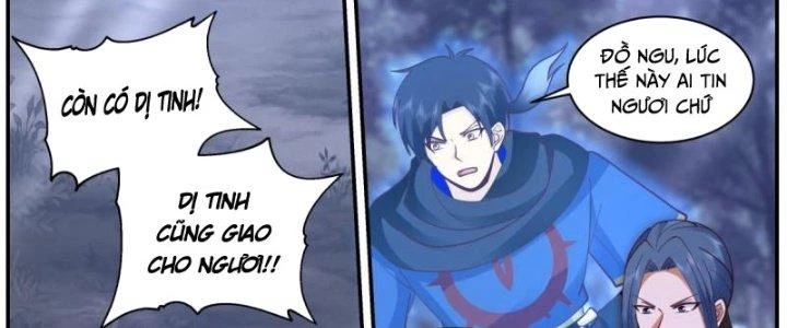 Bắt Đầu Giết Chóc Từ Một Thanh Kiếm Chapter 32 - Trang 2