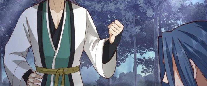 Bắt Đầu Giết Chóc Từ Một Thanh Kiếm Chapter 32 - Trang 2