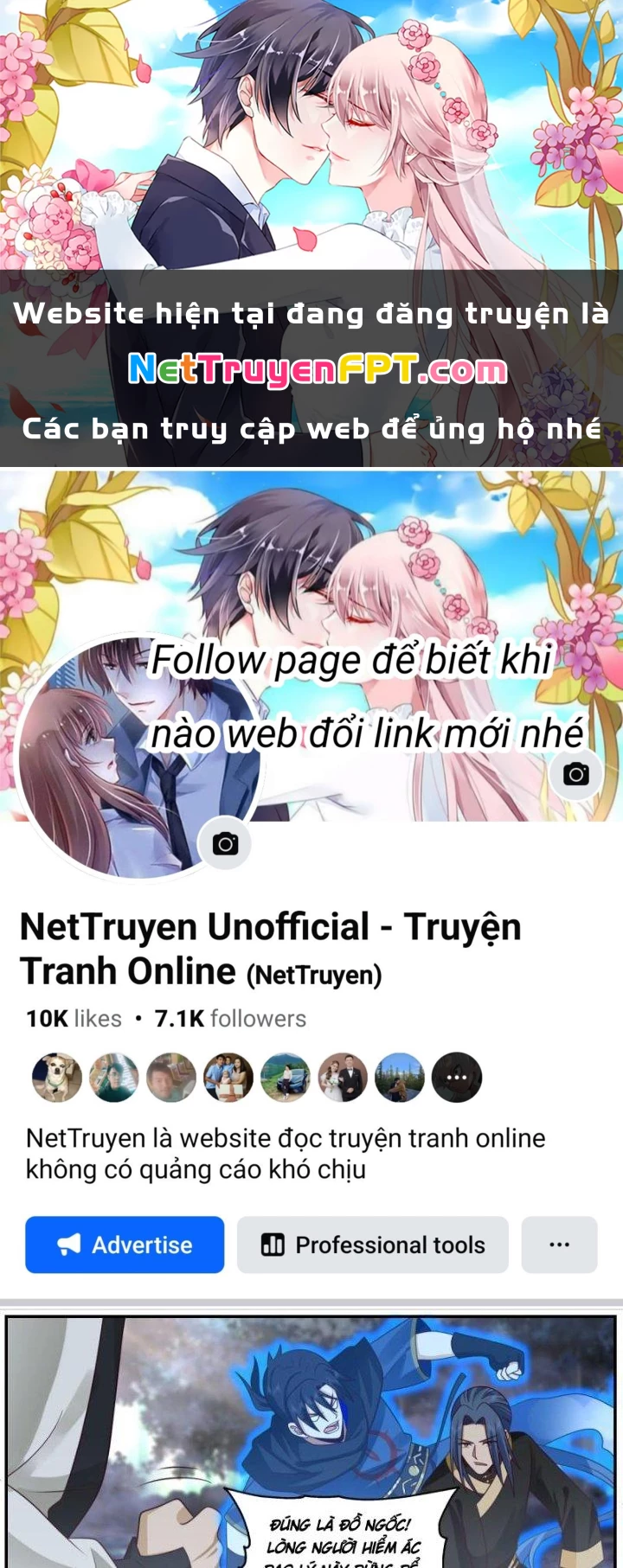 Bắt Đầu Giết Chóc Từ Một Thanh Kiếm Chapter 33 - Trang 2