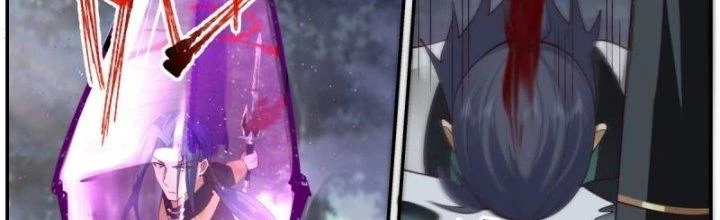 Bắt Đầu Giết Chóc Từ Một Thanh Kiếm Chapter 33 - Trang 2