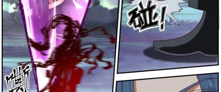 Bắt Đầu Giết Chóc Từ Một Thanh Kiếm Chapter 33 - Trang 2