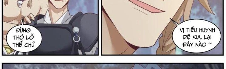 Bắt Đầu Giết Chóc Từ Một Thanh Kiếm Chapter 33 - Trang 2