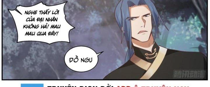 Bắt Đầu Giết Chóc Từ Một Thanh Kiếm Chapter 33 - Trang 2