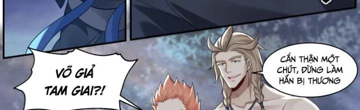 Bắt Đầu Giết Chóc Từ Một Thanh Kiếm Chapter 33 - Trang 2