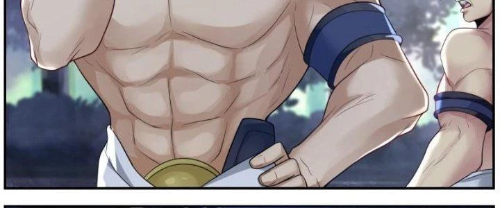 Bắt Đầu Giết Chóc Từ Một Thanh Kiếm Chapter 33 - Trang 2