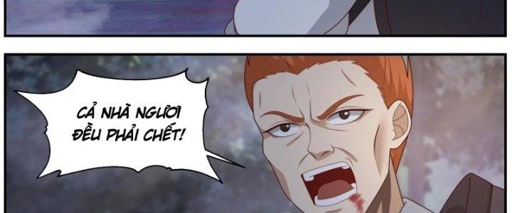 Bắt Đầu Giết Chóc Từ Một Thanh Kiếm Chapter 34 - Trang 2