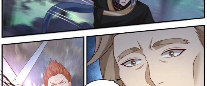 Bắt Đầu Giết Chóc Từ Một Thanh Kiếm Chapter 34 - Trang 2