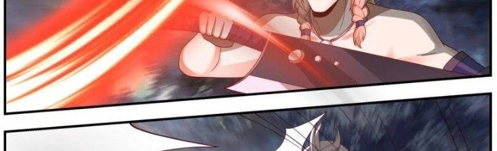 Bắt Đầu Giết Chóc Từ Một Thanh Kiếm Chapter 34 - Trang 2