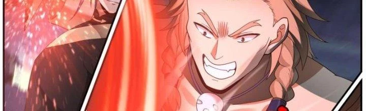 Bắt Đầu Giết Chóc Từ Một Thanh Kiếm Chapter 34 - Trang 2