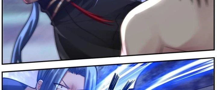 Bắt Đầu Giết Chóc Từ Một Thanh Kiếm Chapter 34 - Trang 2