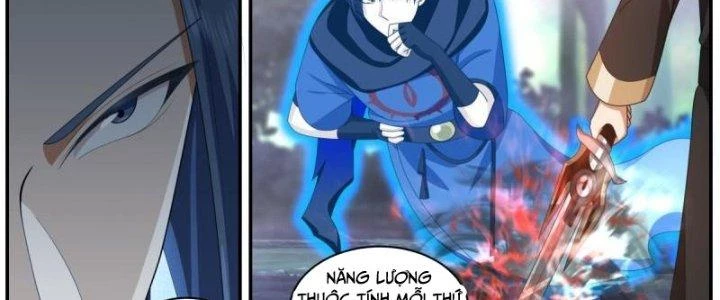 Bắt Đầu Giết Chóc Từ Một Thanh Kiếm Chapter 35 - Trang 2