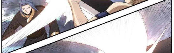 Bắt Đầu Giết Chóc Từ Một Thanh Kiếm Chapter 35 - Trang 2