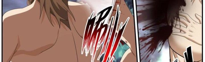 Bắt Đầu Giết Chóc Từ Một Thanh Kiếm Chapter 35 - Trang 2