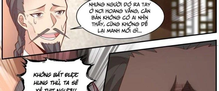 Bắt Đầu Giết Chóc Từ Một Thanh Kiếm Chapter 35 - Trang 2