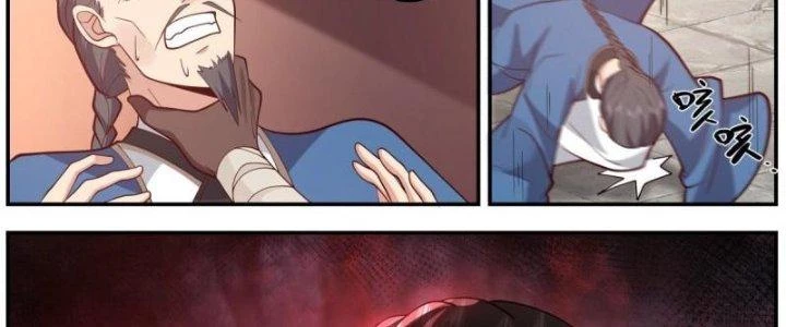 Bắt Đầu Giết Chóc Từ Một Thanh Kiếm Chapter 35 - Trang 2