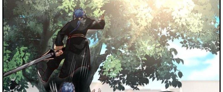 Bắt Đầu Giết Chóc Từ Một Thanh Kiếm Chapter 36 - Trang 2