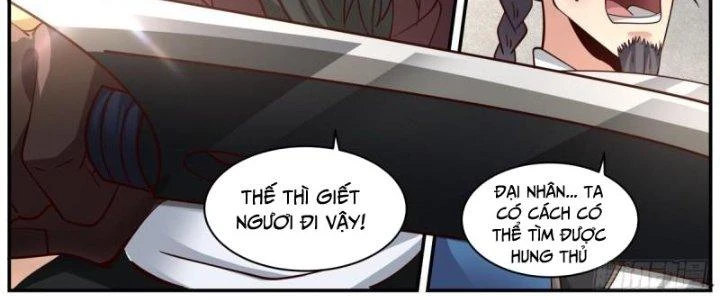 Bắt Đầu Giết Chóc Từ Một Thanh Kiếm Chapter 36 - Trang 2