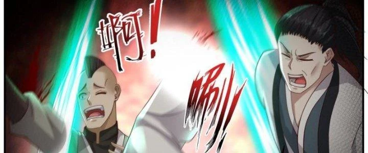 Bắt Đầu Giết Chóc Từ Một Thanh Kiếm Chapter 36 - Trang 2