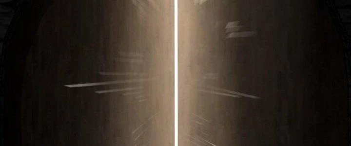 Bắt Đầu Giết Chóc Từ Một Thanh Kiếm Chapter 36 - Trang 2