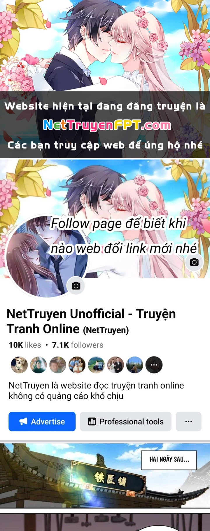 Bắt Đầu Giết Chóc Từ Một Thanh Kiếm Chapter 37 - Trang 2