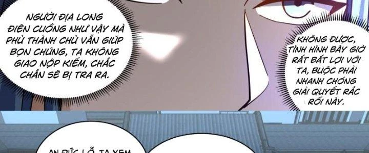 Bắt Đầu Giết Chóc Từ Một Thanh Kiếm Chapter 37 - Trang 2