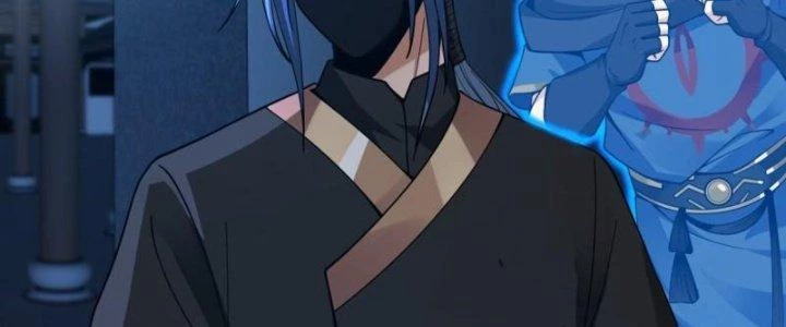 Bắt Đầu Giết Chóc Từ Một Thanh Kiếm Chapter 37 - Trang 2