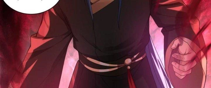 Bắt Đầu Giết Chóc Từ Một Thanh Kiếm Chapter 37 - Trang 2