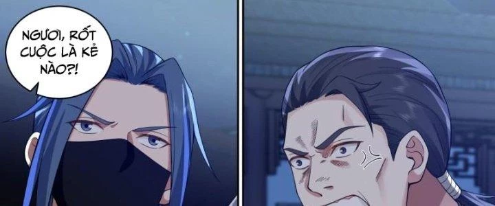 Bắt Đầu Giết Chóc Từ Một Thanh Kiếm Chapter 37 - Trang 2