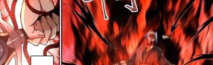 Bắt Đầu Giết Chóc Từ Một Thanh Kiếm Chapter 37 - Trang 2