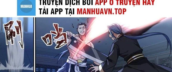 Bắt Đầu Giết Chóc Từ Một Thanh Kiếm Chapter 37 - Trang 2