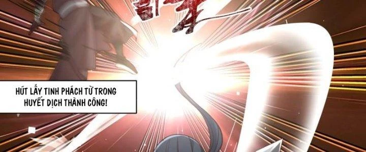 Bắt Đầu Giết Chóc Từ Một Thanh Kiếm Chapter 37 - Trang 2