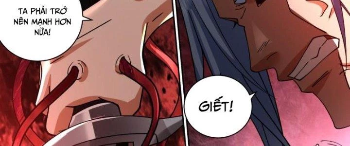 Bắt Đầu Giết Chóc Từ Một Thanh Kiếm Chapter 37 - Trang 2