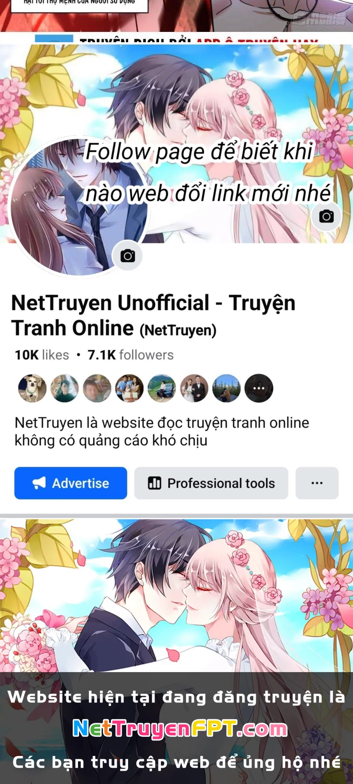 Bắt Đầu Giết Chóc Từ Một Thanh Kiếm Chapter 37 - Trang 2