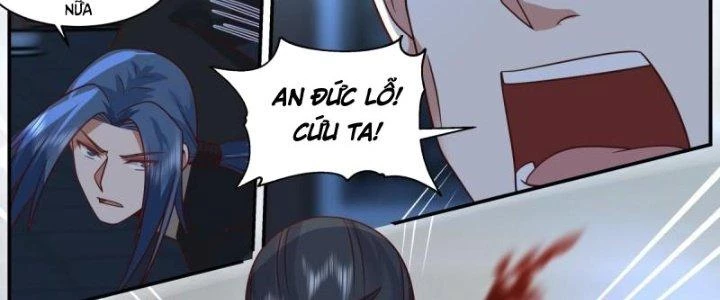 Bắt Đầu Giết Chóc Từ Một Thanh Kiếm Chapter 38 - Trang 2