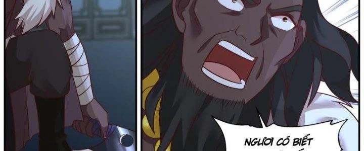 Bắt Đầu Giết Chóc Từ Một Thanh Kiếm Chapter 38 - Trang 2