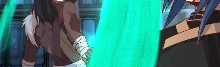 Bắt Đầu Giết Chóc Từ Một Thanh Kiếm Chapter 38 - Trang 2