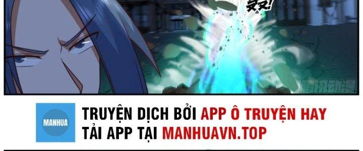 Bắt Đầu Giết Chóc Từ Một Thanh Kiếm Chapter 38 - Trang 2