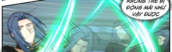 Bắt Đầu Giết Chóc Từ Một Thanh Kiếm Chapter 38 - Trang 2