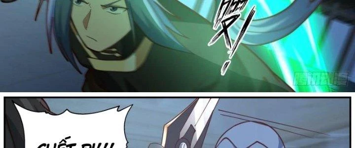 Bắt Đầu Giết Chóc Từ Một Thanh Kiếm Chapter 38 - Trang 2