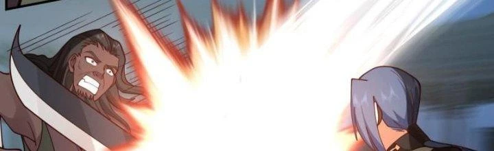 Bắt Đầu Giết Chóc Từ Một Thanh Kiếm Chapter 38 - Trang 2