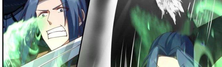 Bắt Đầu Giết Chóc Từ Một Thanh Kiếm Chapter 38 - Trang 2