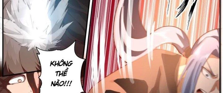 Bắt Đầu Giết Chóc Từ Một Thanh Kiếm Chapter 38 - Trang 2