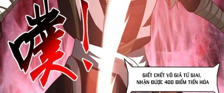 Bắt Đầu Giết Chóc Từ Một Thanh Kiếm Chapter 38 - Trang 2