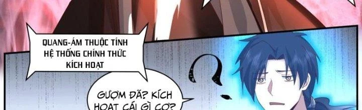 Bắt Đầu Giết Chóc Từ Một Thanh Kiếm Chapter 38 - Trang 2