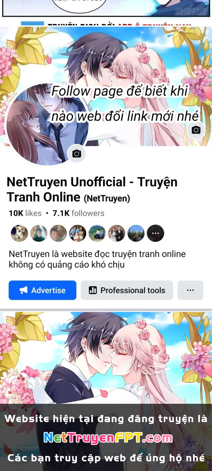 Bắt Đầu Giết Chóc Từ Một Thanh Kiếm Chapter 38 - Trang 2