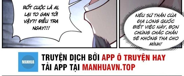 Bắt Đầu Giết Chóc Từ Một Thanh Kiếm Chapter 39 - Trang 2