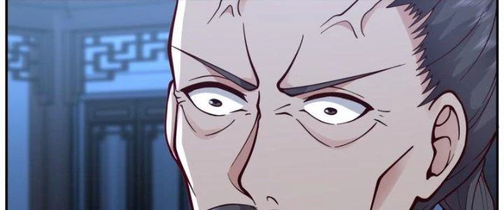 Bắt Đầu Giết Chóc Từ Một Thanh Kiếm Chapter 39 - Trang 2