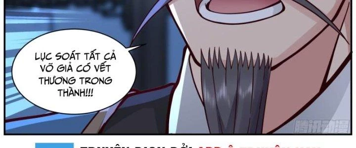 Bắt Đầu Giết Chóc Từ Một Thanh Kiếm Chapter 39 - Trang 2