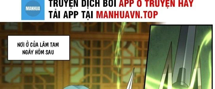 Bắt Đầu Giết Chóc Từ Một Thanh Kiếm Chapter 39 - Trang 2